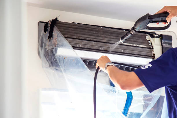 Best Emergency Air Duct Cleaning  in Carrollwood, FL