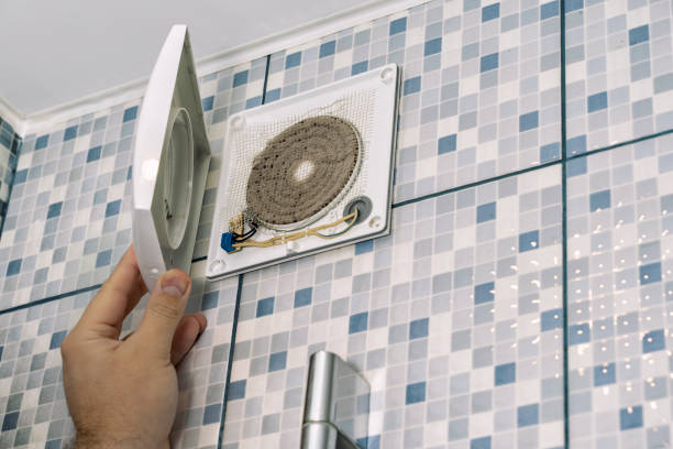 Best HVAC Maintenance and Cleaning  in Carrollwood, FL