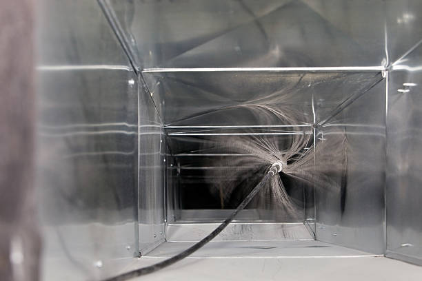 Best Emergency Air Duct Cleaning  in Carrollwood, FL